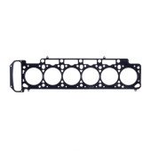 Cometic C4476-086 MLS Cylinder Head Gasket for BMW M30 Series