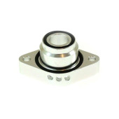 VAG 1.4 TSI Blow Off Adapter - Performance Upgrade Part