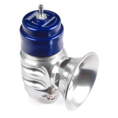 Turbosmart Bubba Sonic 50mm Blow Off Valve - High Performance