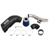 Simota Aero Form Ford Mondeo 2.0 16V 94-00 Performance Kit