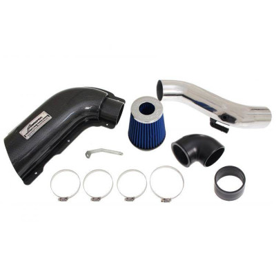 Simota Aero Form Ford Mondeo 2.0 16V 94-00 Performance Kit