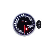 Depo Gauge PK 52mm - Precision Performance Measurement Tool