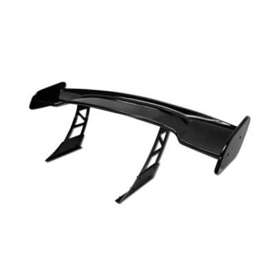140cm Carbon Rear Wing for Enhanced Performance