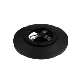Steering Wheel Hub Mini Cooper