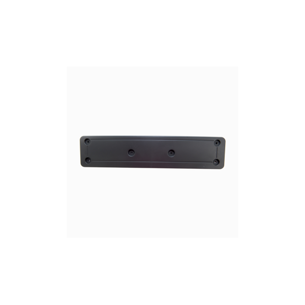 Gloss Black Dual Line Sport Grille for BMW 4 Series G26 2021+