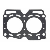 Athena Head Gasket for Subaru WRX STI EJ20 94MM