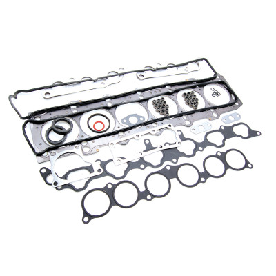 2JZ-GE Cometic MLS Head Gasket Kit 86.5mm Bore