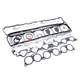 Toyota 2JZ-GE MLS Cylinder Head Gasket Kit 87mm