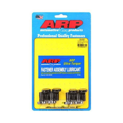 ARP Flywheel Bolt Kit for Honda Civic/Integra B16-B20 DOHC