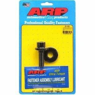 ARP Balancer Bolt & Washer for Ford Duratec 1.8/2.0L 91-00