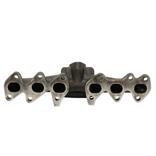 Toyota 2JZ-GTE T4 Exhaust Manifold 93-98 Performance Upgrade
