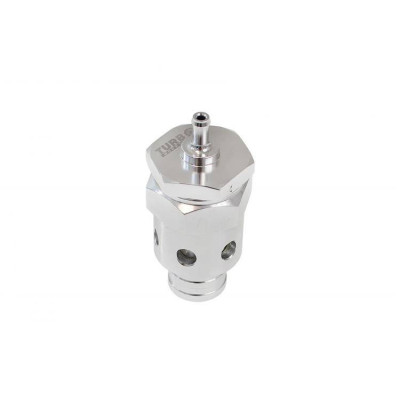 Blow Off 4511: Powerful Air Blower for Efficient Cleaning