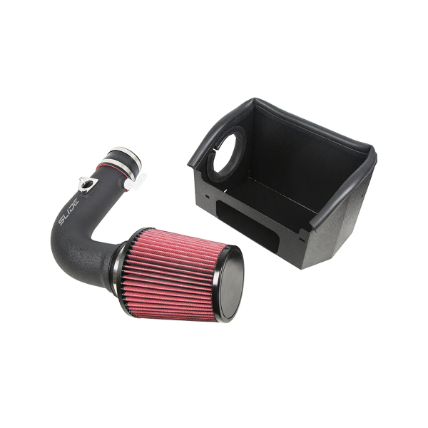 Air Intake System Toyota FRS GT86 Subaru BRZ 2.0L L4 Slide