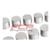 VW Audi 1.6 1.8 2.0 8V Mechanical Valve Tappets