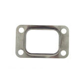 Stainless Steel Turbo Flanges Gasket for T25 T28 GT25 GT28