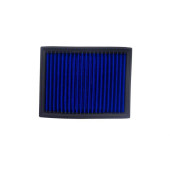 Simota OFO012 Panel Filter - 218x169mm High Performance Filter