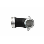 Mini Cooper F54 F55 F56 F60 2.0T Inlet Pipe 2014-2017