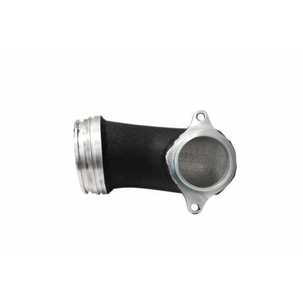 Mini Cooper F54 F55 F56 F60 2.0T Inlet Pipe 2014-2017