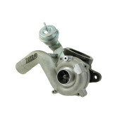 Turbocharger 53039880011 for VW Audi 1.8T 150hp Performance Upgrade