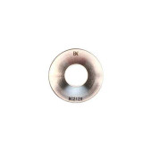 Brian Crower Titanium Retainers for Mitsubishi 4G63