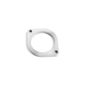 F48 Exhaust Pipe Flange for N63 S63 Engines - High Quality