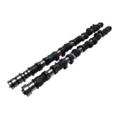 Brian Crower Stage 2 Camshafts 264 for Toyota 1JZ-GTE