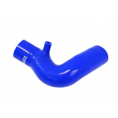High-Performance Intake Silicone Hose for Mini Cooper S