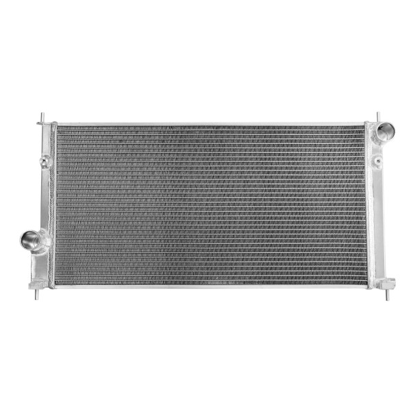 High-Performance Racing Radiator for Subaru BRZ & Toyota GT86