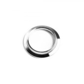 N57N N57Z Exhaust Pipe Flange F103 - Durable & Reliable