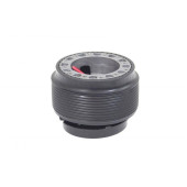 Mitsubishi Lancer Galant Steering Wheel Hub Replacement Part