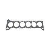 Athena RB26 Head Gasket 87.5MM 1.5MM for Nissan Skyline