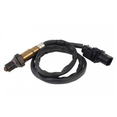 Depo Wideband AFR Bosch LSU 4.9 Sensor for Accurate Readings