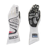 Sparco Gloves Arrow RG-7
