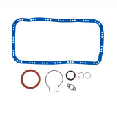 Cometic PRO2004B Bottom End Gasket Kit for Honda B18A1/B18B1