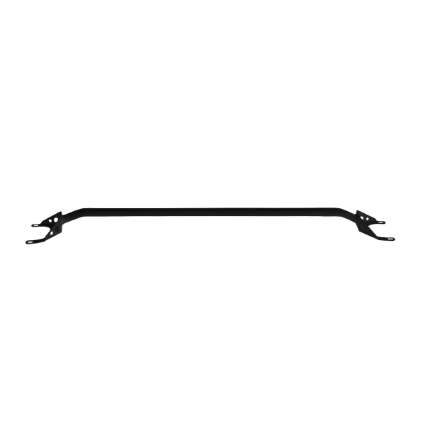 Performance Strut Bar for VW Golf 3 - Enhanced Stability