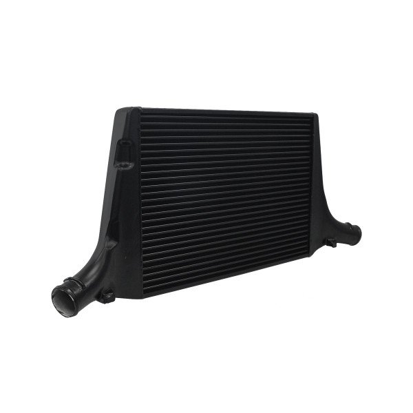 High-Performance Intercooler for Audi A4 A5 2.0 B8 TFSI
