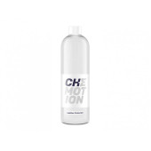 Chemotion Leather Protector 500ml - Ultimate Care Solution