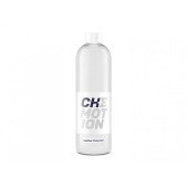 Chemotion Leather Protector 250ml - Ultimate Care Solution