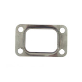 Stainless Steel T03 Turbo Flanges Gasket - High Performance
