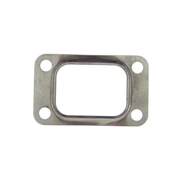 Stainless Steel T03 Turbo Flanges Gasket - High Performance