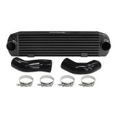 High-Performance Intercooler for BMW E80 E82 E90 E92 N54 N55