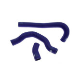 High-Performance Silicone Radiator Hose for Nissan 200SX S13