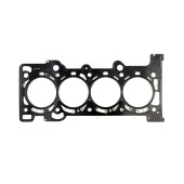 Cometic .040 MLX Cylinder Head Gasket for 2016-2018 Focus RS