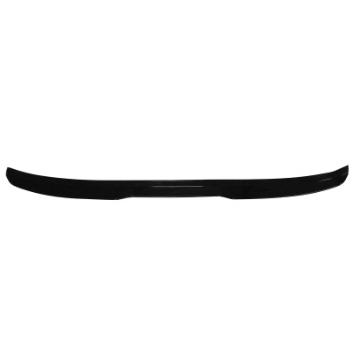 Universal Lip Spoiler V2 - 123cm Car Aerodynamic Upgrade