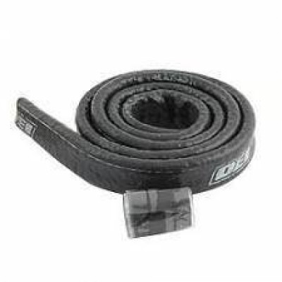 15mm x 1m DEI Heat Resistant Hose Cover - Durable Protection