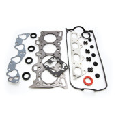 Cometic PRO2000T Cylinder Head Gasket Kit for Honda D16Z6 75.5mm