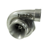 GT3582R DBB Turbocharger 4-Bolt 0.82AR - High Performance Upgrade
