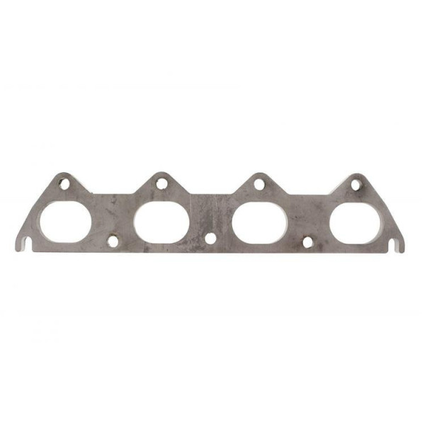 Honda D-Series Exhaust Flange - Durable & High-Performance Fit