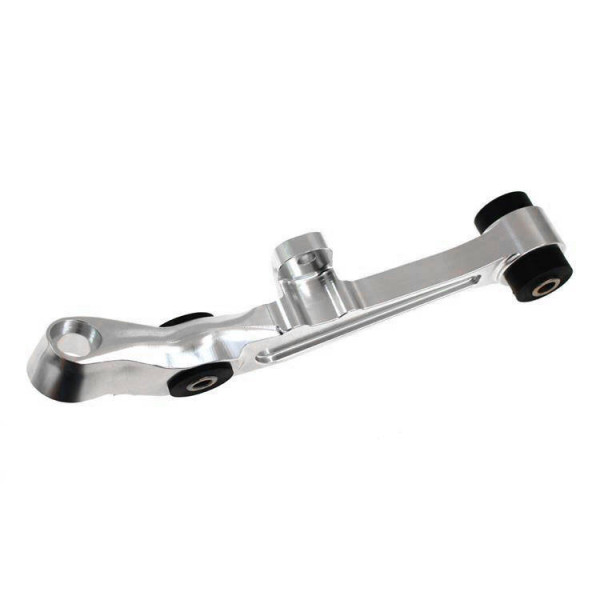 Front Balance Levelers for Nissan 350Z & Infiniti - Silver