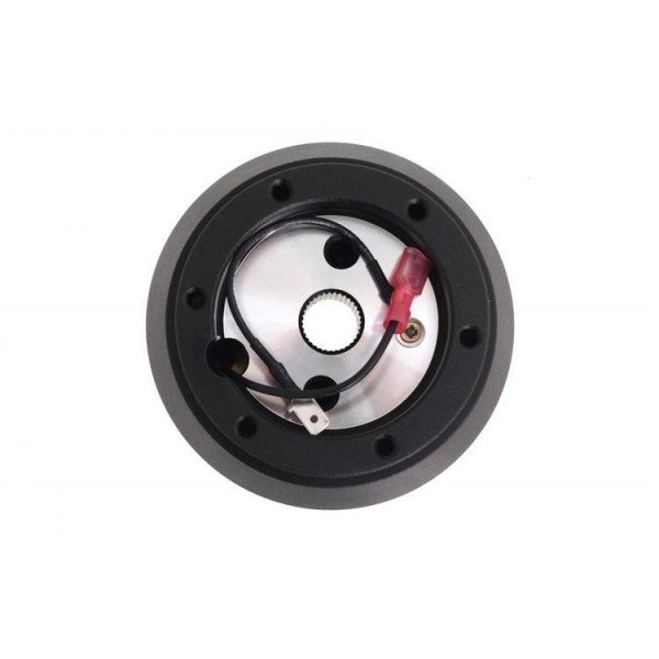 Steering Wheel Hub for Nissan 240SX S13 S14 Altima G20